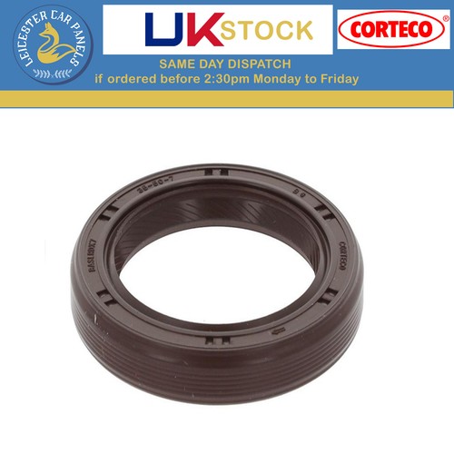 Corteco camshaft oil - corteco,