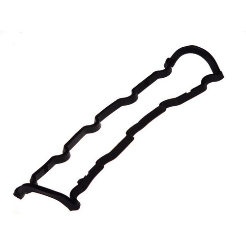 Rocker cover gasket - 1x, fits