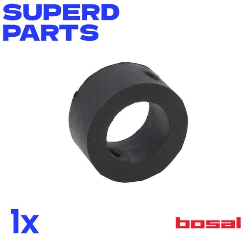 Exhaust system hanger fits - exhaust,