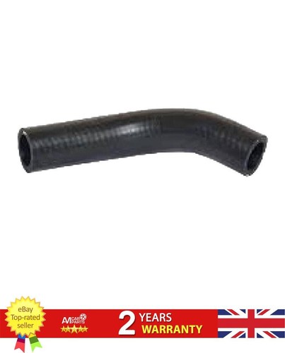 Radiator hose for - hose, citroen