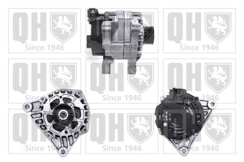Alternator for citroen - for,