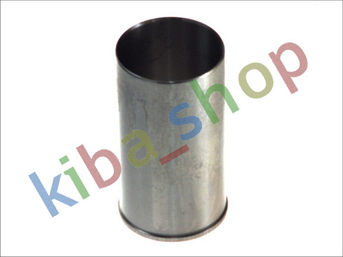 Cylinder liner 80mm fits - liner,