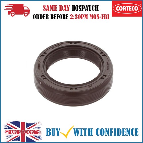 For citroen c15 2000 2005 - c15, 1.9d