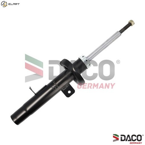 Shock absorber 451926 for - shock,