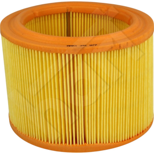 Air filter motor for citroen - motor,