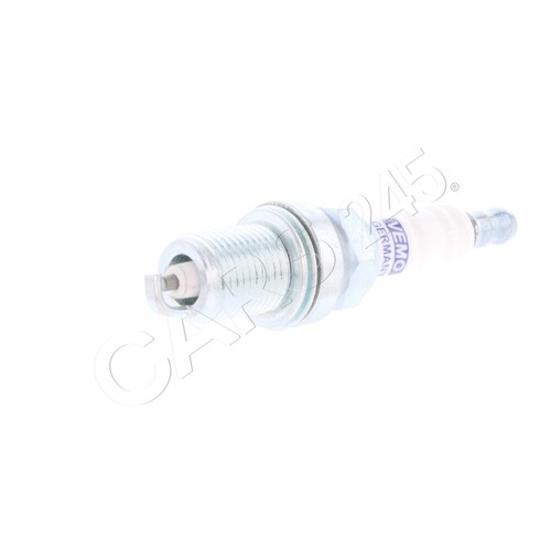Vemo spark plug fits - vemo,