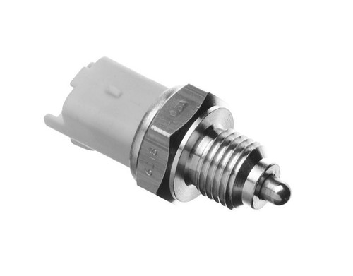 Reverse light switch lemark - light,