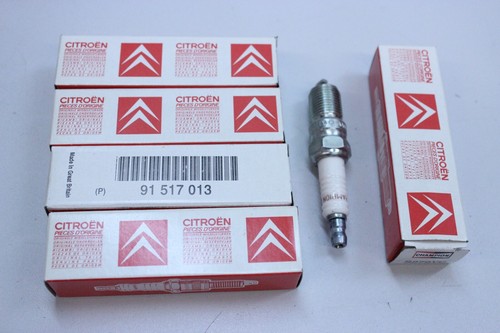 Genuine citroen axel c15 - genuine,