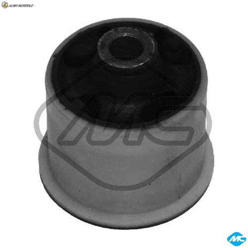 Bearing axle body 04829 for - bearing,