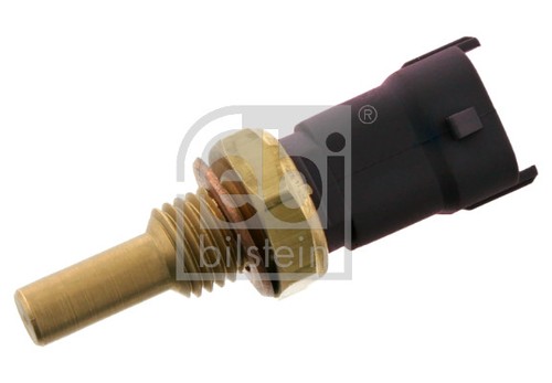 Febi bilstein 28381 - 28381, sensor