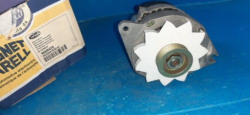 Magneti marelli 943356183010 - magneti,