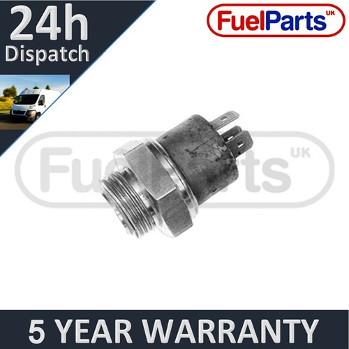 For peugeot 205 - for, c15