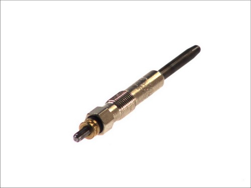 Fits bosch 250 - fits, 020