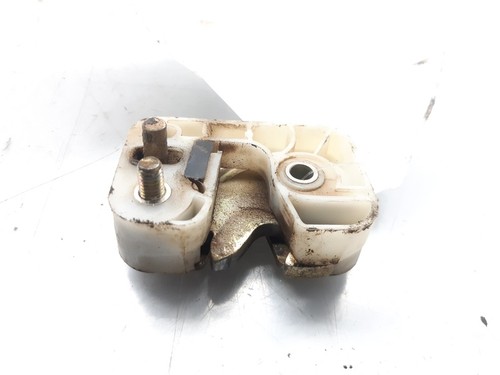 95594781 6306545 front - , lock