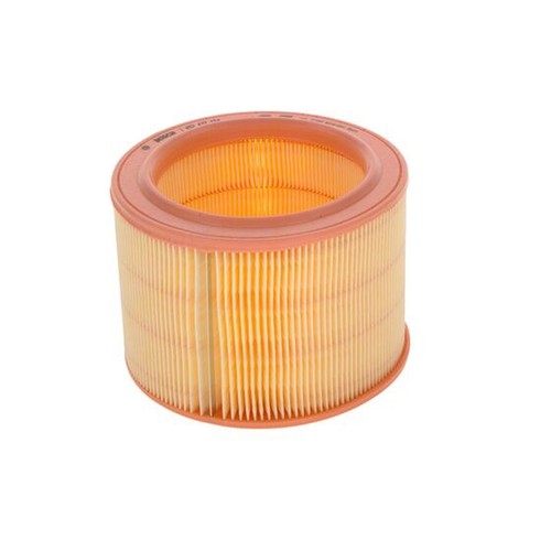 Air filter for citroen c15 - filter,