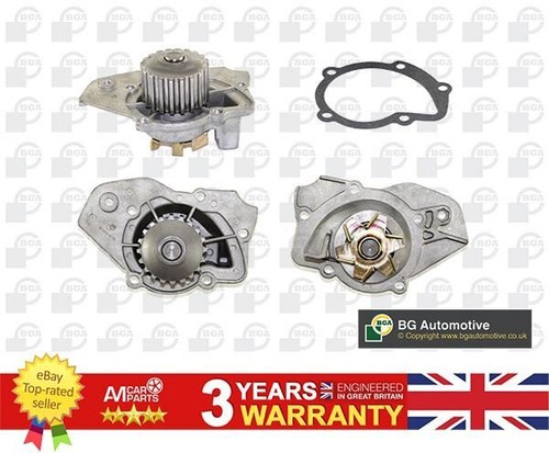 Water pump for citroen - pump,
