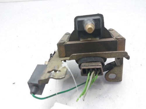 Bae507 ignition coil - bae507, citroen