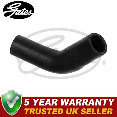 Gates radiator heater - radiator,