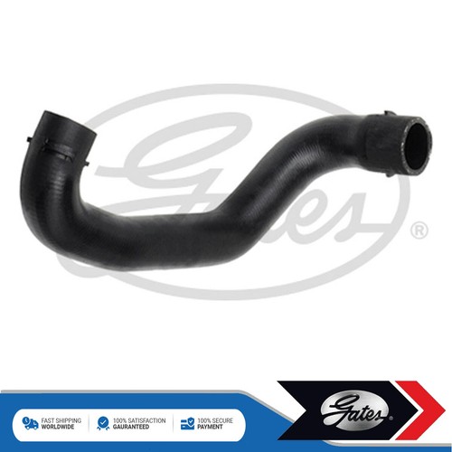 Fits citroen c15 1988 2000 - fits,