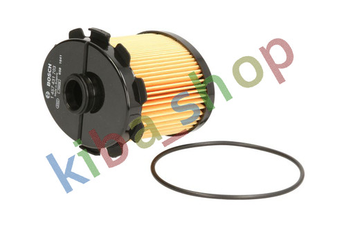 Fuel filter fits citroen - filter,