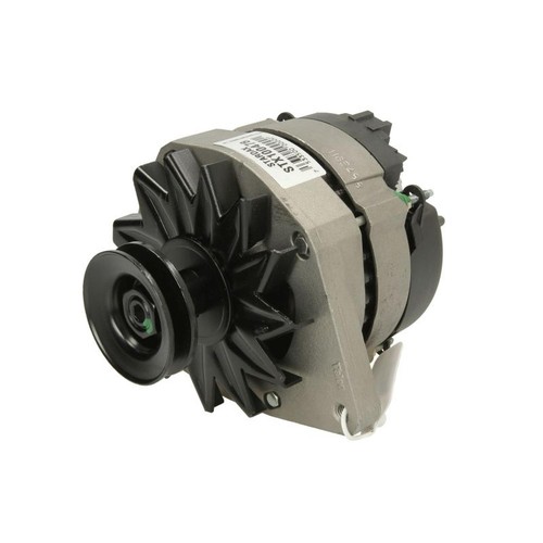 Alternator fits citroen bx - fits:,