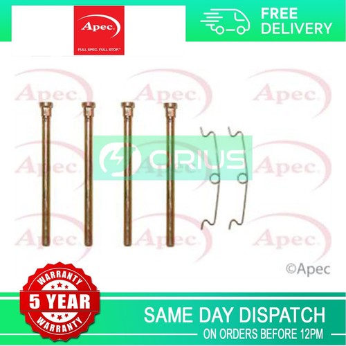 Fits citroen c15 - c15, 1985-2005