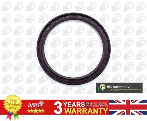 Crankshaft seal for citroen - crankshaft, 2