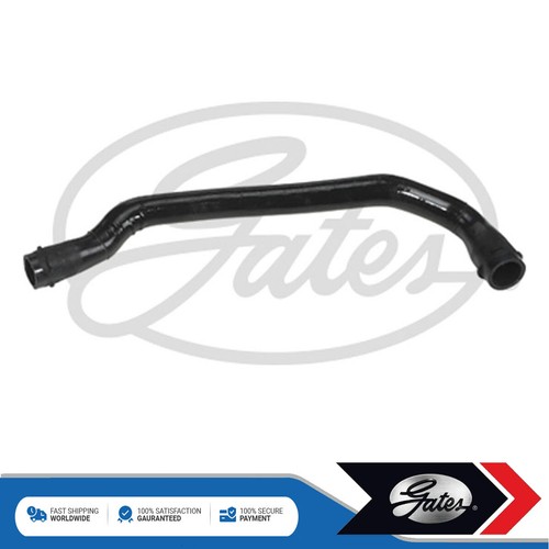 Fits citroen c15 - fits,