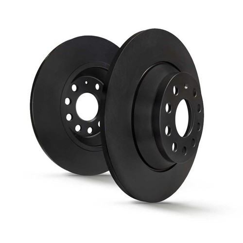 Ebc premium brake - premium, discs