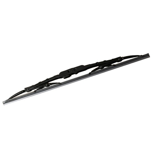 Fits citroen c15 box - fits,
