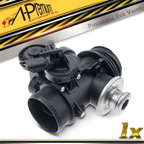 Premium egr valve - a-premium, for