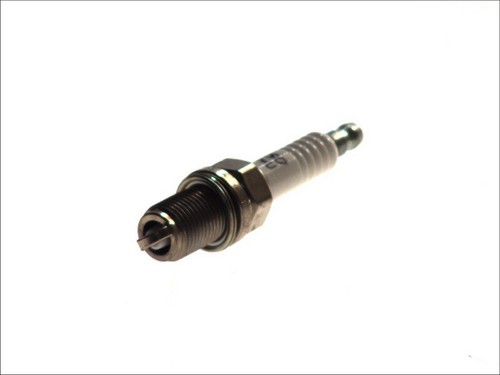Fits denso q20p - 8x, q20p-u