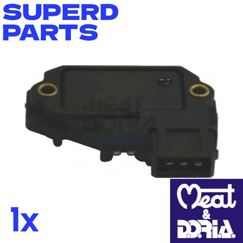 Ignition module fits alfa - ignition, fits: