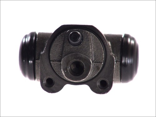 Fits abe c5c000abe wheel - 2x,