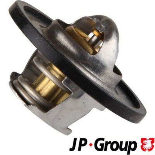 Thermostat coolant fits - thermostat,