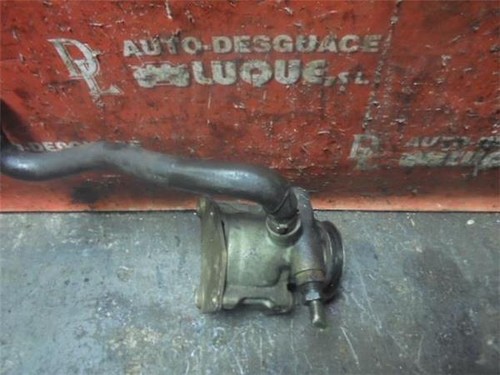 Power steering pump - , citroen