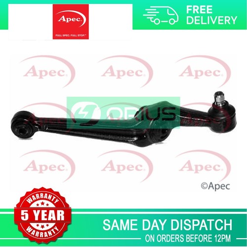 Fits citroen c15 - citroen,