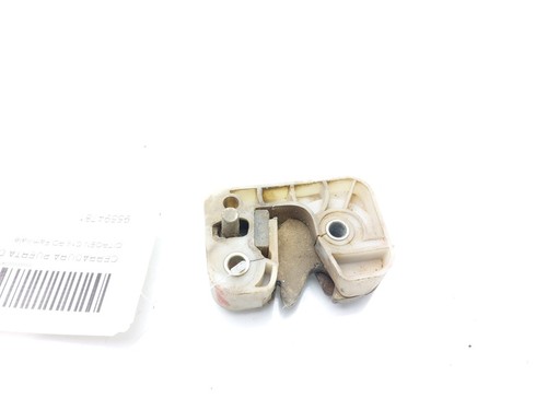 95594781 front lock door - , rh