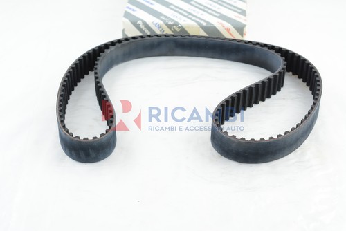 Fiat scudo ulysse citroen - fiat,
