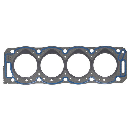 Cylinder head gasket fits - cylinder,