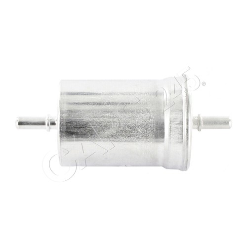 Fuel filter for - fuel, citroen