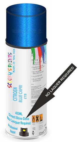 Aerosol spray paint for - aerosol,