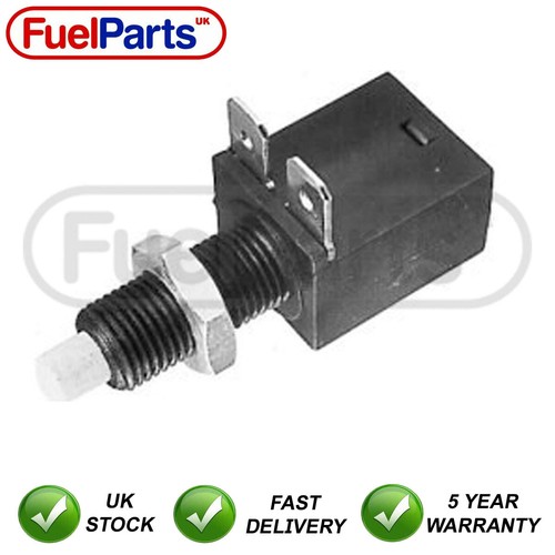 Fuelparts brake light switch - fuelparts,