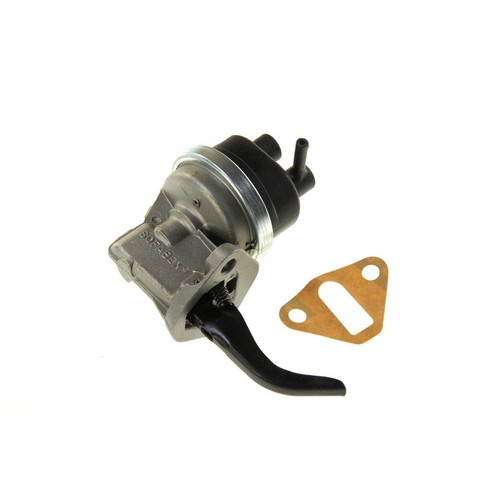 Mechanical fuel pump - 1x,