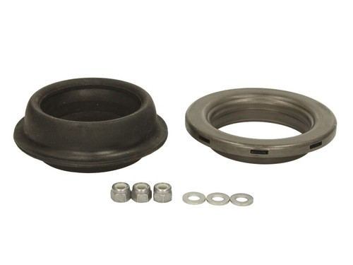 Fits kyb kybsm1900 - fits,