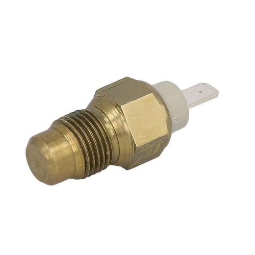 Coolant temperature sensor - coolant,