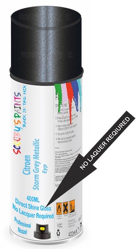 Aerosol spray paint for - aerosol,