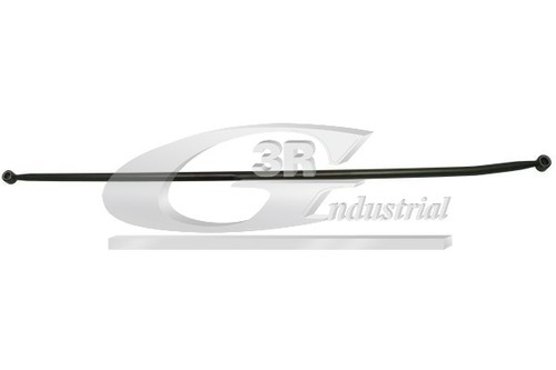 For 3rg 23224 - 3rg, citroen