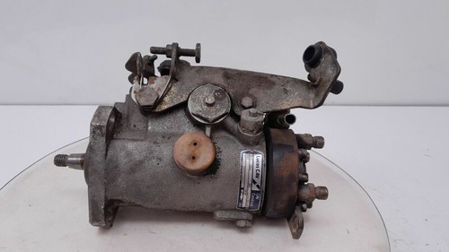 Dpcc8443b26 203600 injection - 203600,