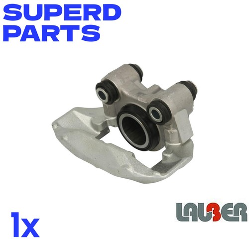Disc brake caliper - caliper, r